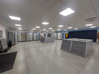Property Image for Unit 2, 19, Kerse Road, Stirling, FK7 7SY