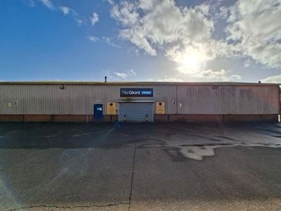 Property Image for Unit 2, 19, Kerse Road, Stirling, FK7 7SY
