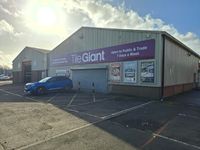 Property Image for Unit 2, 19, Kerse Road, Stirling, FK7 7SY