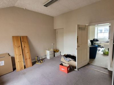 Property Image for 1, St. Augustines Gate, Hedon, Hull, HU12 8EU