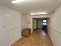 Property Image for 1, St. Augustines Gate, Hedon, Hull, HU12 8EU