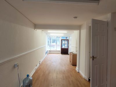 Property Image for 1, St. Augustines Gate, Hedon, Hull, HU12 8EU