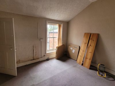 Property Image for 1, St. Augustines Gate, Hedon, Hull, HU12 8EU