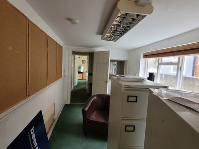 Property Image for 1, St. Augustines Gate, Hedon, Hull, HU12 8EU