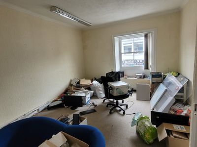 Property Image for 1, St. Augustines Gate, Hedon, Hull, HU12 8EU
