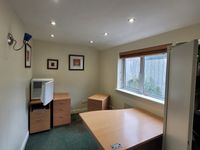Property Image for 1, St. Augustines Gate, Hedon, Hull, HU12 8EU