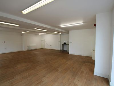 Property Image for Unit B, Centenary Place, 206 Station Road, West Moors, BH22 0JF