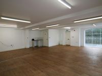 Property Image for Unit B, Centenary Place, 206 Station Road, West Moors, BH22 0JF