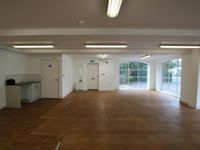 Property Image for Unit B, Centenary Place, 206 Station Road, West Moors, BH22 0JF
