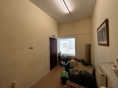 Property Image for 4 Cambridge Road, Walmer, Deal, Kent, CT14 7HG