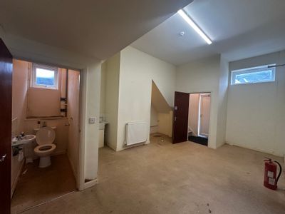 Property Image for 4 Cambridge Road, Walmer, Deal, Kent, CT14 7HG