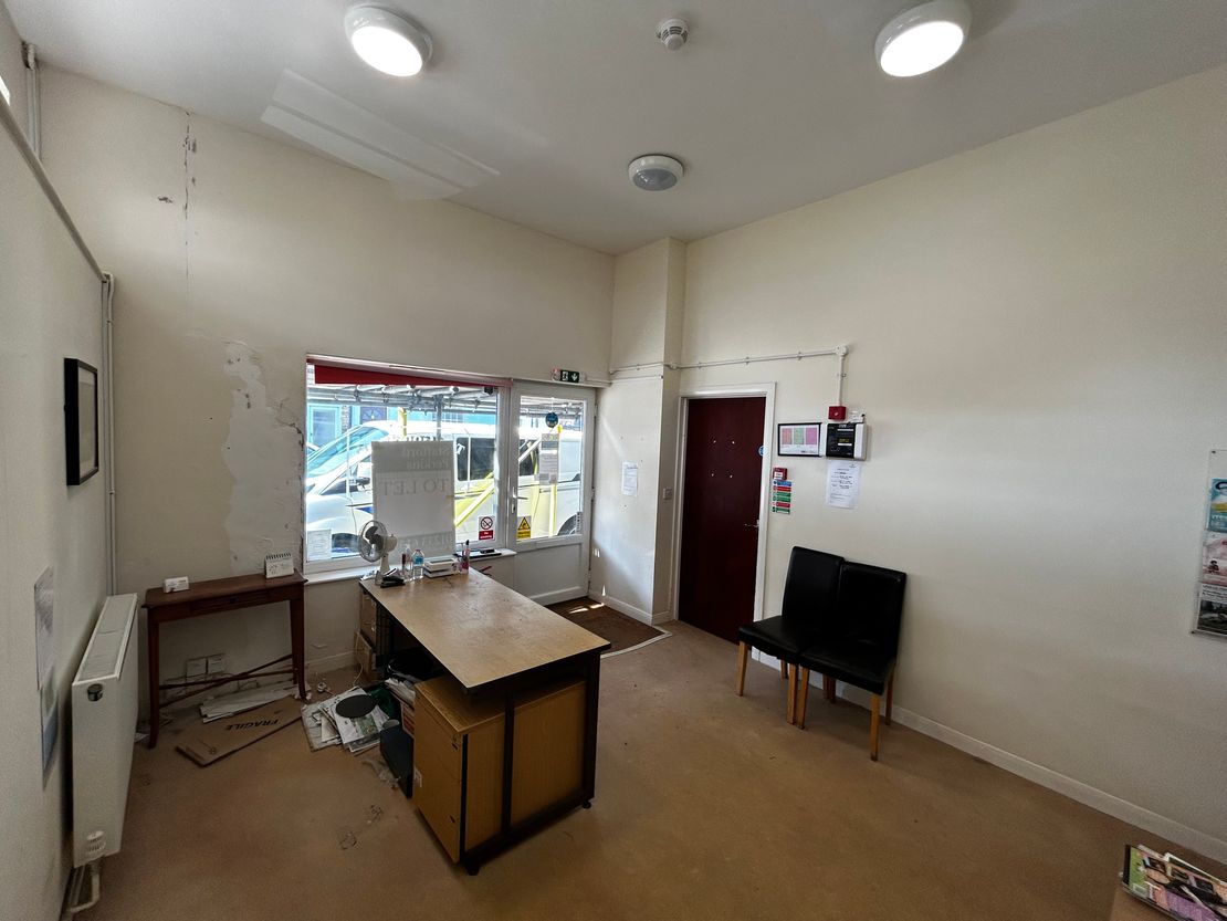 4 Cambridge Road, Walmer, Deal, Kent, CT14 7HG