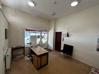 Property Image for 4 Cambridge Road, Walmer, Deal, Kent, CT14 7HG