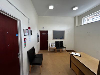 Property Image for 4 Cambridge Road, Walmer, Deal, Kent, CT14 7HG