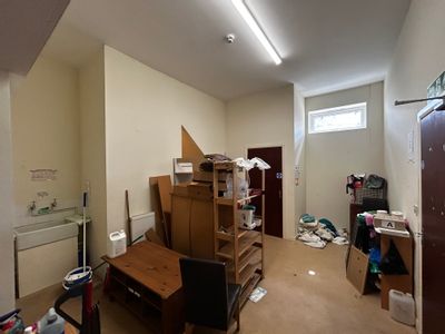 Property Image for 4 Cambridge Road, Walmer, Deal, Kent, CT14 7HG