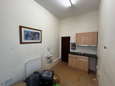 Property Image for 4 Cambridge Road, Walmer, Deal, Kent, CT14 7HG