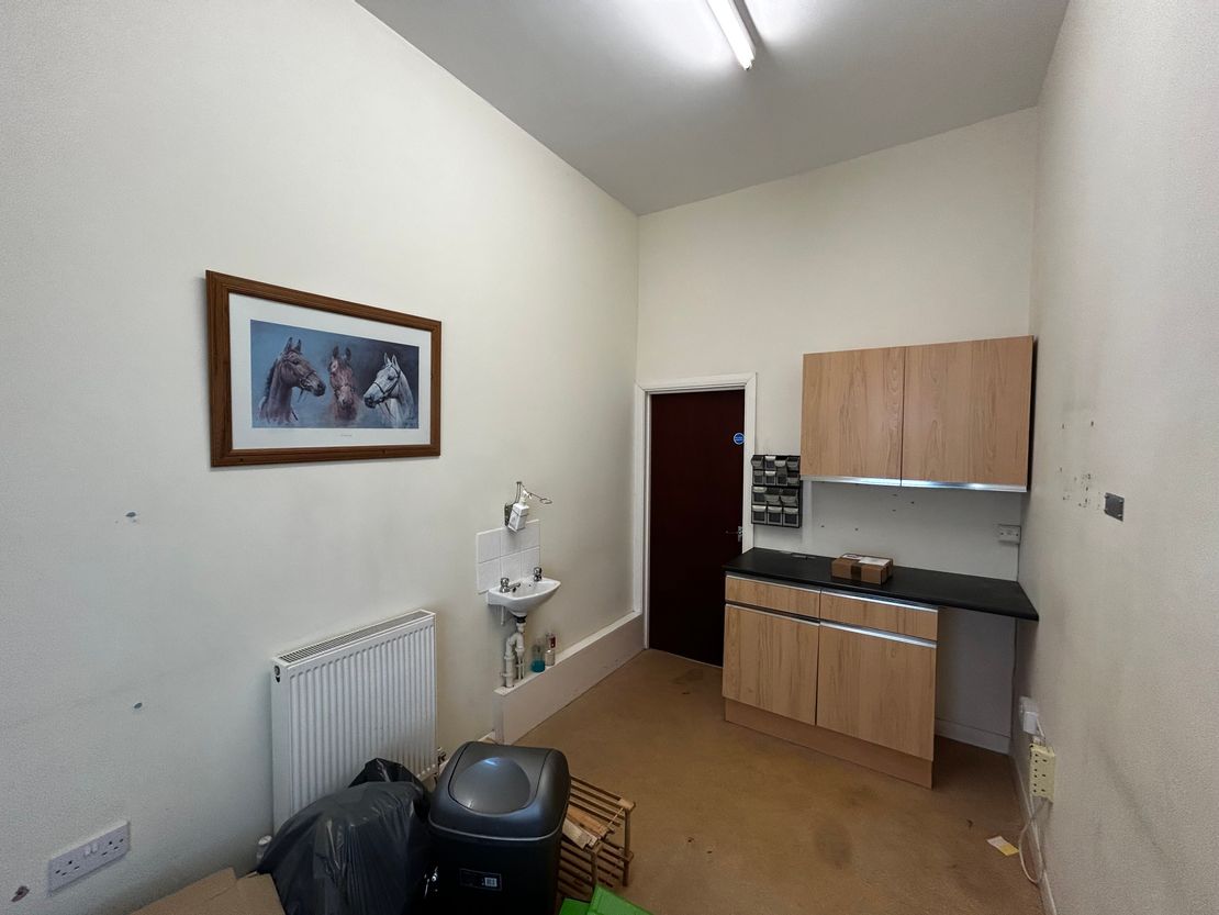 4 Cambridge Road, Walmer, Deal, Kent, CT14 7HG