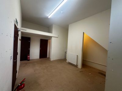 Property Image for 4 Cambridge Road, Walmer, Deal, Kent, CT14 7HG