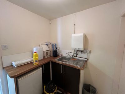 Property Image for Unit 10, Queniborough Industrial Estate, Off Melton Road, Queniborough, Leicester, Leicestershire, LE7 3FP
