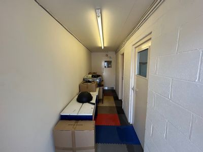Property Image for Unit 10, Queniborough Industrial Estate, Off Melton Road, Queniborough, Leicester, Leicestershire, LE7 3FP