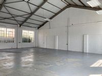 Property Image for Unit 2 Westward House, 5 Glebeland Road, Camberley, GU15 3DB