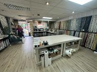 Property Image for 11 Westbrook Walk, Alton, GU34 1HZ