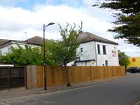 Property Image for 126, Arterial Road, Leigh On Sea, Essex, SS9 4DG