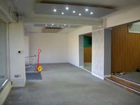 Property Image for 126, Arterial Road, Leigh On Sea, Essex, SS9 4DG