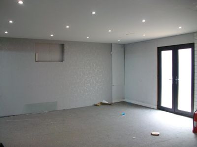 Property Image for 126, Arterial Road, Leigh On Sea, Essex, SS9 4DG