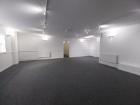 Property Image for Ventnor Villas, Hove, East Sussex, BN3 3DD