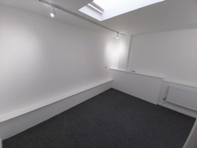 Property Image for Ventnor Villas, Hove, East Sussex, BN3 3DD