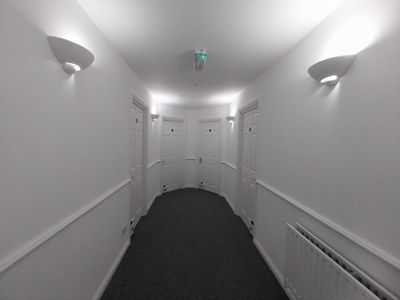 Property Image for Ventnor Villas, Hove, East Sussex, BN3 3DD
