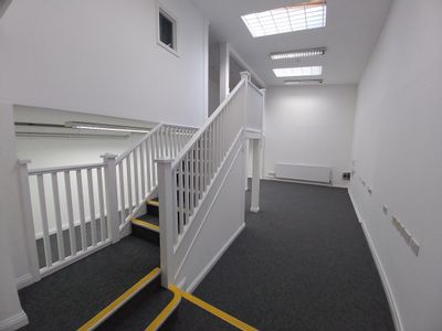 Property Image for Ventnor Villas, Hove, East Sussex, BN3 3DD