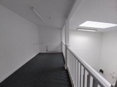 Property Image for Ventnor Villas, Hove, East Sussex, BN3 3DD