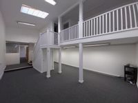 Property Image for Ventnor Villas, Hove, East Sussex, BN3 3DD