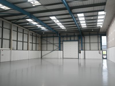 Property Image for 6 Snowdon Drive, Winterhill, Milton Keynes, Buckinghamshire, MK6 1BU