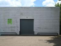 Property Image for 6 Snowdon Drive, Winterhill, Milton Keynes, Buckinghamshire, MK6 1BU