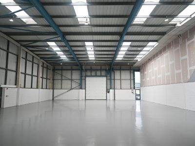 Property Image for 6 Snowdon Drive, Winterhill, Milton Keynes, Buckinghamshire, MK6 1BU