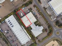 Property Image for 6 Snowdon Drive, Winterhill, Milton Keynes, Buckinghamshire, MK6 1BU