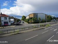 Property Image for 193 London Road, Staines Upon Thames, TW18 4HR