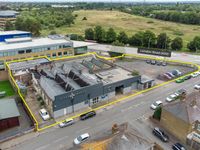 Property Image for 193 London Road, Staines Upon Thames, TW18 4HR