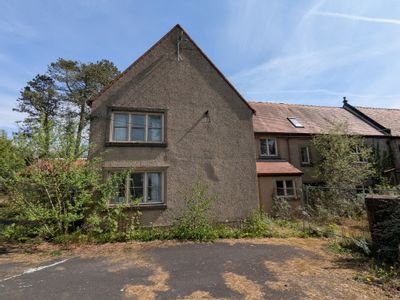 Property Image for Former Baliol School, A683, Sedbergh, Cumbria, LA10 5LH