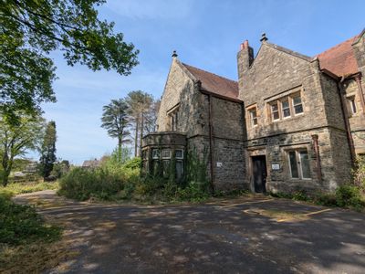 Property Image for Former Baliol School, A683, Sedbergh, Cumbria, LA10 5LH