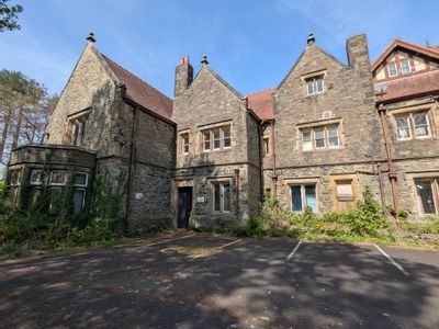 Property Image for Former Baliol School, A683, Sedbergh, Cumbria, LA10 5LH