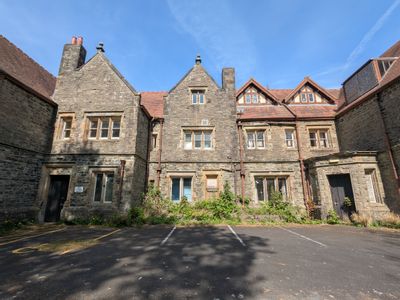 Property Image for Former Baliol School, A683, Sedbergh, Cumbria, LA10 5LH