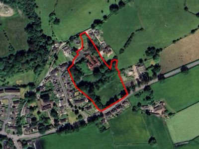 Property Image for Former Baliol School, A683, Sedbergh, Cumbria, LA10 5LH