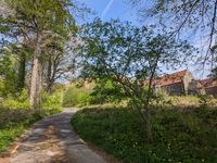 Property Image for Former Baliol School, A683, Sedbergh, Cumbria, LA10 5LH