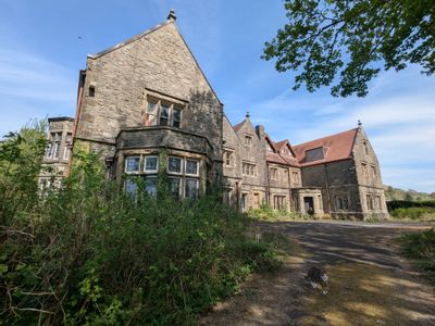 Property Image for Former Baliol School, A683, Sedbergh, Cumbria, LA10 5LH
