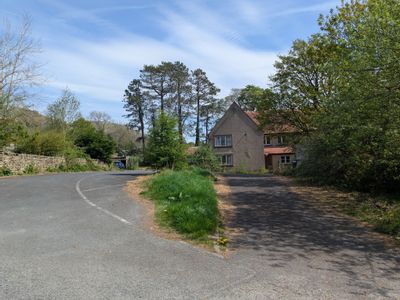 Property Image for Former Baliol School, A683, Sedbergh, Cumbria, LA10 5LH