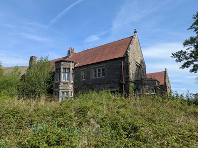 Property Image for Former Baliol School, A683, Sedbergh, Cumbria, LA10 5LH